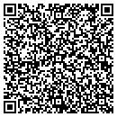 QR code with Dezer Properties Co contacts