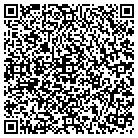 QR code with Tech Assure Technology Group contacts