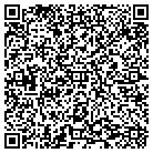 QR code with New York Psychotherapy Center contacts