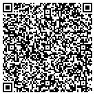 QR code with Gap Product & Design contacts