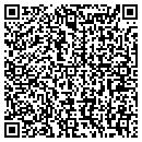 QR code with Interstate Automotive Pdts Inc contacts