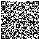 QR code with Sun Microsystems Inc contacts