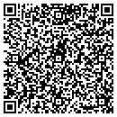 QR code with Southside Speed contacts