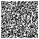 QR code with Chledek Brodcast Group contacts