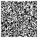 QR code with Royal Deals contacts