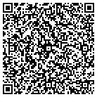 QR code with Johnson's Frame Center contacts