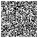 QR code with Olympic Radio Dispatch contacts