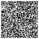 QR code with Laborers Local contacts