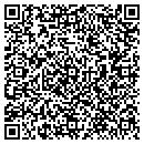 QR code with Barry Andrews contacts
