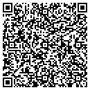 QR code with Hypersell contacts