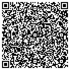 QR code with Immaculant Properties Corp contacts