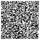QR code with Store Away Self-Storage contacts