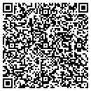 QR code with Immaculate Magazine contacts