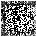 QR code with Expeditions Tours & Travel Inc contacts