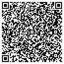 QR code with Next Extent Inc contacts