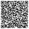 QR code with Myron Koltuv contacts