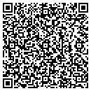 QR code with Michael J Gallagher MD contacts
