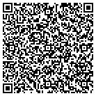 QR code with Southampton Press-Eastern Edtn contacts