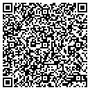 QR code with Herbert Dunhill contacts