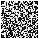 QR code with Gold Reflections Inc contacts