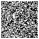 QR code with Russ & Russ contacts