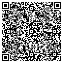 QR code with Boundary Airport contacts