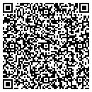 QR code with Broderick & Assoc contacts