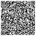 QR code with Microbiz Computing Inc contacts