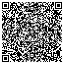 QR code with Excellence Custom Woodworking contacts