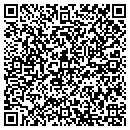 QR code with Albany Trailer Repr contacts