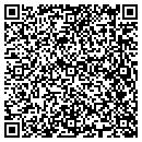 QR code with Somerset Builders Inc contacts