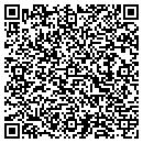 QR code with Fabulous Findings contacts