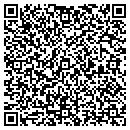 QR code with Enl Enterprise Company contacts
