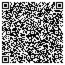 QR code with A 1 Tow Road Service contacts