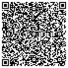 QR code with Lawrence Andelsman PC contacts