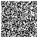 QR code with NYC Check Express contacts