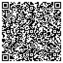 QR code with Nubian Productions contacts