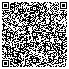 QR code with Everest Assoc For Family contacts