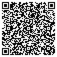 QR code with R & M contacts