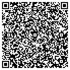 QR code with 1 Hour 7 Day Emrgncy Towing contacts