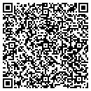 QR code with Fine Beverages Inc contacts