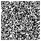 QR code with Bradford Bloodstock Agency contacts