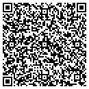 QR code with Hudson Sav-Mor contacts