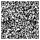 QR code with Bodky Sportswr contacts
