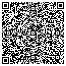 QR code with Omnimed contacts