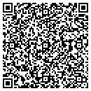 QR code with Go World Inc contacts