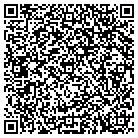 QR code with Final Touch Repair Service contacts