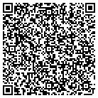 QR code with Community Development Trust contacts
