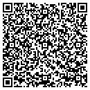 QR code with Top Notch Barbering contacts