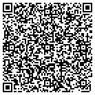 QR code with 24 All Day Emergency Towing contacts